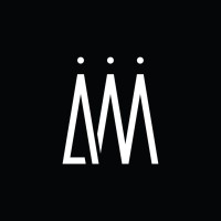 I Am The Company logo - Similar company to Fade Fit