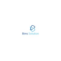 Bims Solution logo - Similar company to Exult-Solutions