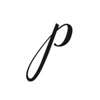 Punkpost logo - Similar company to Postable