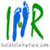 Indiahotelreview.Com