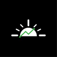 Day Done LLC logo - Similar company to Cookfast Co