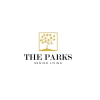 The Parks Senior Living
