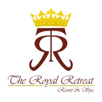 The Royal Retreat Resort and Spa, Udaipur logo - Similar company to Inder Residency