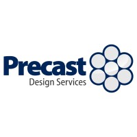 Precast Design Services logo - Similar company to Precast Systems Inc