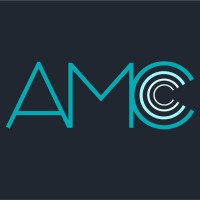Amcsound