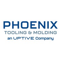 Phoenix Proto Technologies
