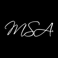 MSA Recrutement logo - Similar company to Certigaïa Group