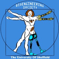 Bioengineering Society logo - Similar company to Kayremote.Com