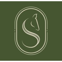 ShadowFax Studio logo - Similar company to Designbids