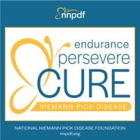 NATIONAL NIEMANN-PICK DISEASE FOUNDATION logo - Similar company to Brain Support Network
