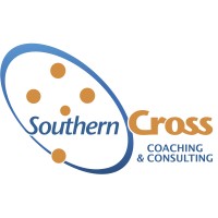 Southern Cross Coaching and Consulting logo - Similar company to Southern Cross Coaching & Development