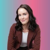 Exceed HR New Zealand logo - Similar company to Acesse Corporation