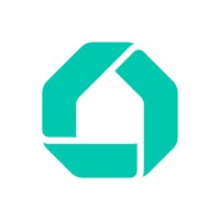 Building Energy Experts logo - Similar company to Sap Direct