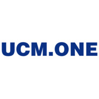 UCM.ONE GmbH logo - Similar company to Gorrilla Service