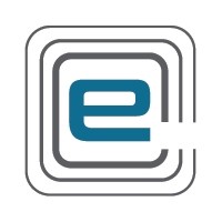 Elcom logo - Similar company to Genesis Automation Healthcare
