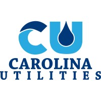 Carolina Utilities LLC logo - Similar company to Underground Tech