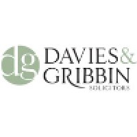 Davies & Gribbin Solicitors