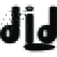Did App