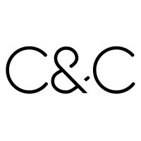 C&C Lencería logo - Similar company to Distrito Moda Srl