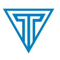 Think Cables, LLC logo - Similar company to Channelspring