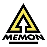 MeMon BV logo - Similar company to Nectaerra