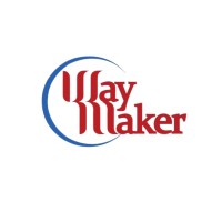 WayMaker Medstaff, LLC. logo - Similar company to Advanced It Professionals Llc