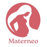 Materneo logo - Similar company to Revho