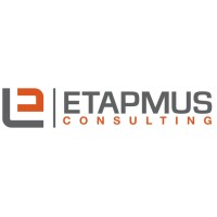 ETAPMUS, INC. logo - Similar company to Teknikor