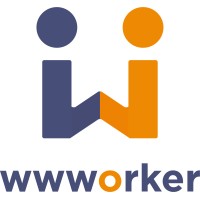 WWWORKER logo - Similar company to Hackend