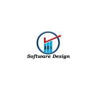 ADI Software Design logo - Similar company to Athom Software