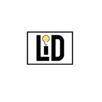 Asociación Junior Empresa LID logo - Similar company to S