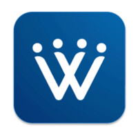 Wideband IP Office logo - Similar company to Jciprnet