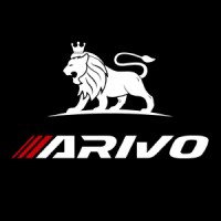 Qingdao Arivo Tyre Co.,Ltd logo - Similar company to Bbm Ltd