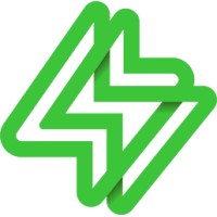 Altilium Energy logo - Similar company to Altilium