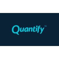 Quantify R&D logo - Similar company to Spiracheck Ltd