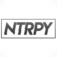Entropy Collective Berlin