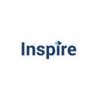 Inspire College of Higher Education logo - Similar company to Life Matters Coaching Center