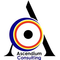 Ascendium Consulting logo - Similar company to Ascendium Tech Advisory