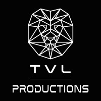 TVL Productions logo - Similar company to Rvp Creative