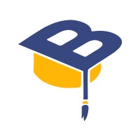 BUKEMY logo - Similar company to Testing24X7
