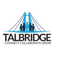 Talbridge logo - Similar company to Hrconsulting
