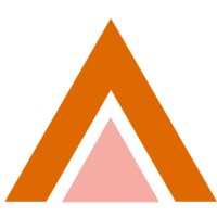 Adama Associates