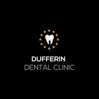 Dufferin Dental Clinic logo - Similar company to Dentalx Downsview Dental Clinic