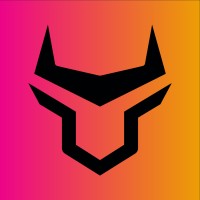 My FX Room logo - Similar company to Sales Outsourced