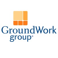 GroundWork group logo - Similar company to Ds-Connex