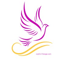 JoyfulChange logo - Similar company to Bumbobi Child Support Uganda