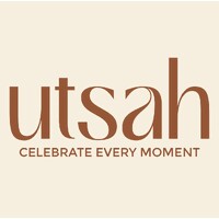 Utsah Gifting logo - Similar company to Utsaah