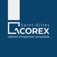 ACOREX Saint-Gilles logo - Similar company to Exl Conseil