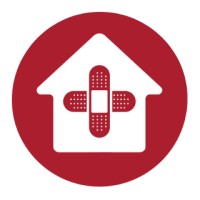 Cuidados de Enfermería logo - Similar company to Samd