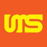The Morrison Studio logo - Similar company to Tyrell
